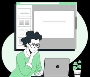 cover-letter section img
