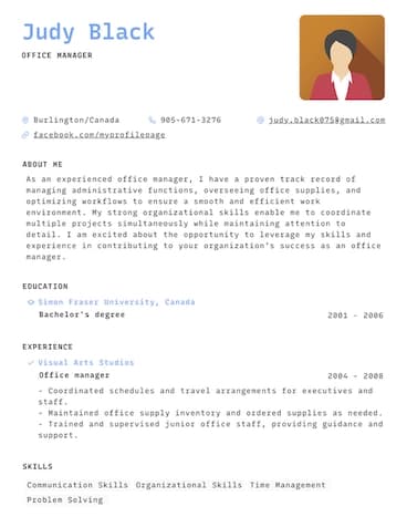 resume0