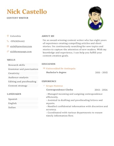 resume1